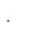 STRATEGICXDESIGN- LOGOS